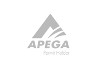 APEGA Member Engineering Consulting Firm
