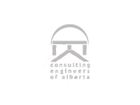 Consulting Engineers of Alberta - Engineering Consulting Firm in Calgary