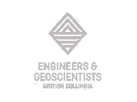 EGBC Engineering Consulting Service Provider in BC