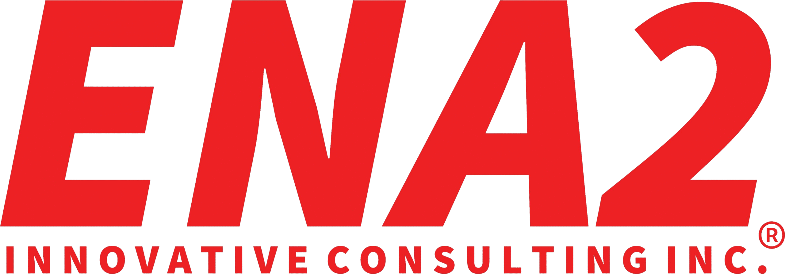 ENA2-Logo