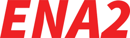 ENA2 logo v7