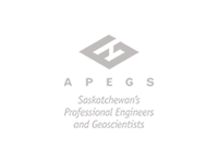 APEGS - Sasketchewan Professional Engineers and Geoscientists in Canada