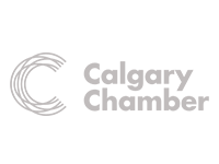Calgary Chamber of Commerce Engineering Consulting Firm ENA2