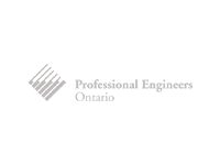 Professional Engineers in Ontario (PEO) Engineering Consulting Firm in Canada