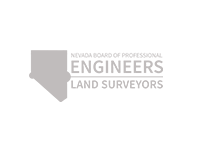Nevada Professional Engineers in Canada and the United States