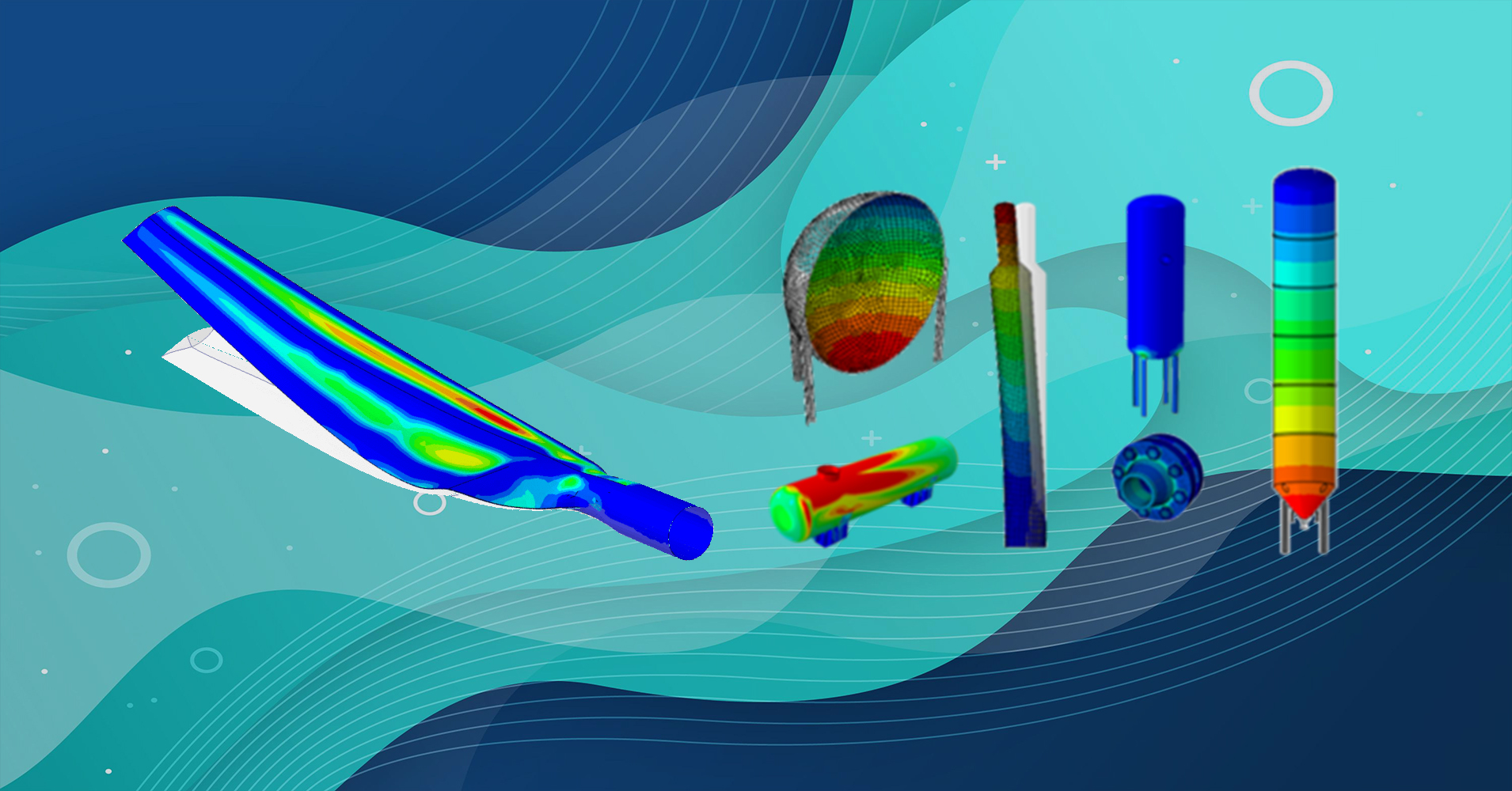 Abaqus and Fitness for Service Training | ENA2