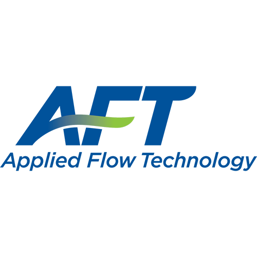 AFT