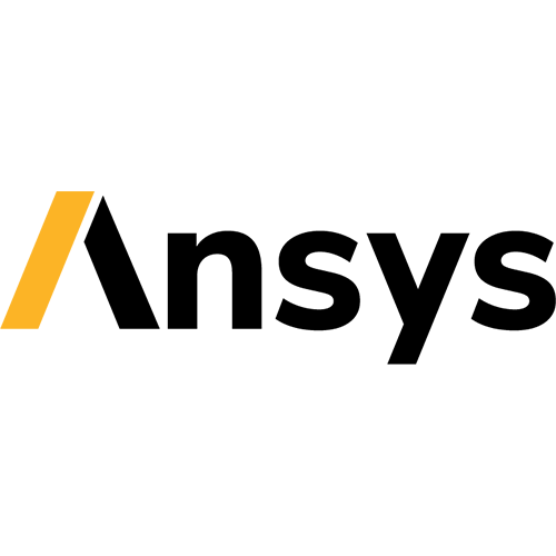 ANSYS