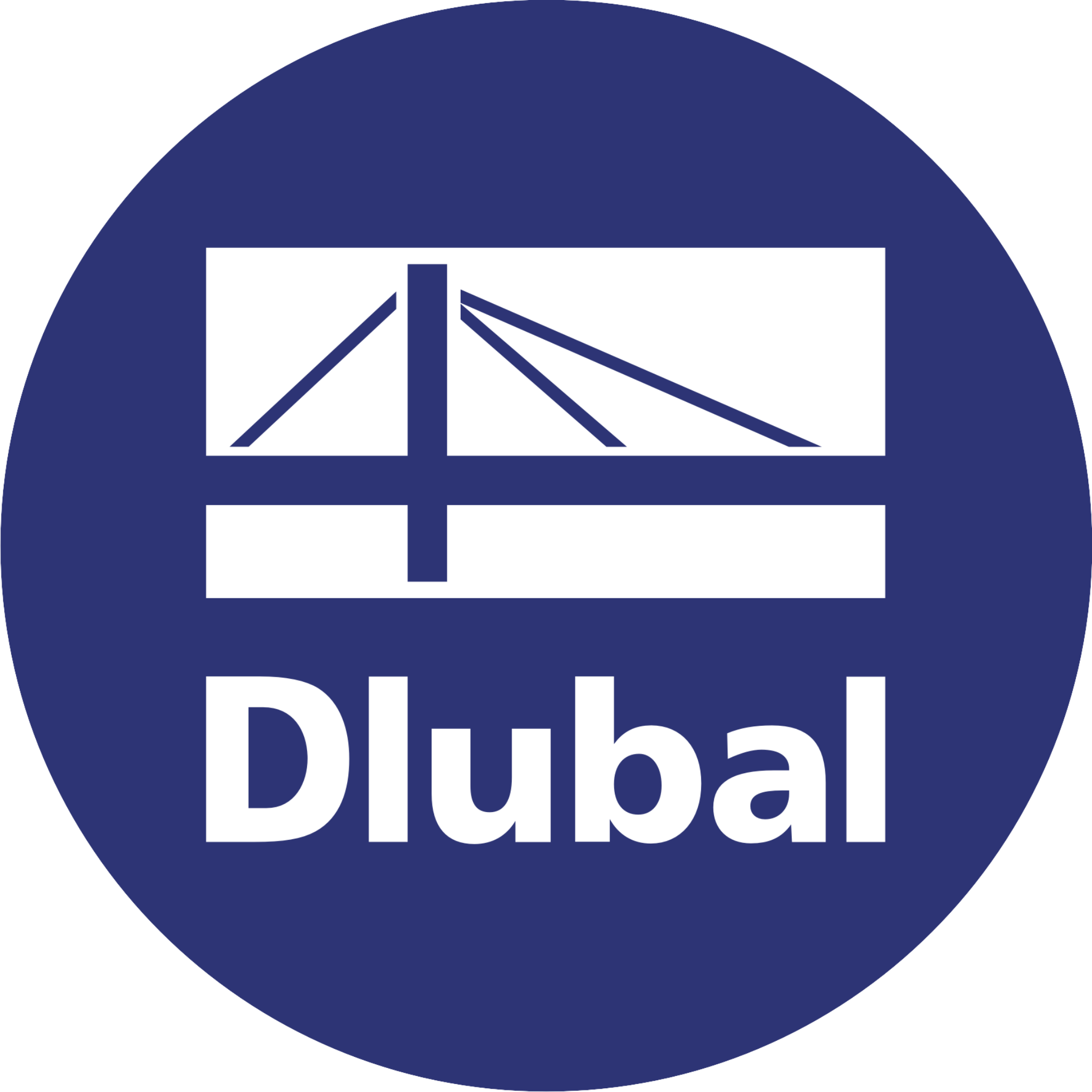 Dlubal_Software_Logo.svg