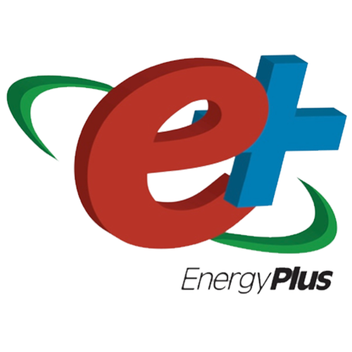 ENERGYPLUS