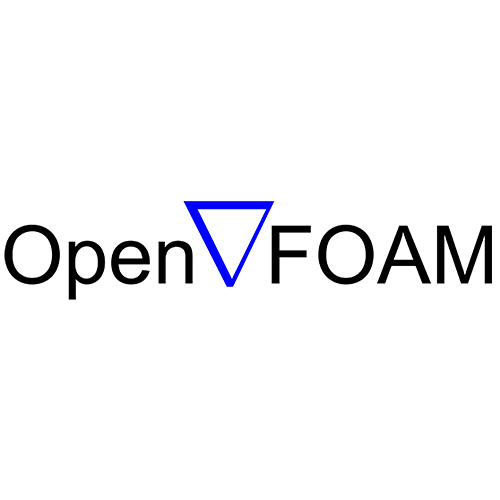 OPENFOAM