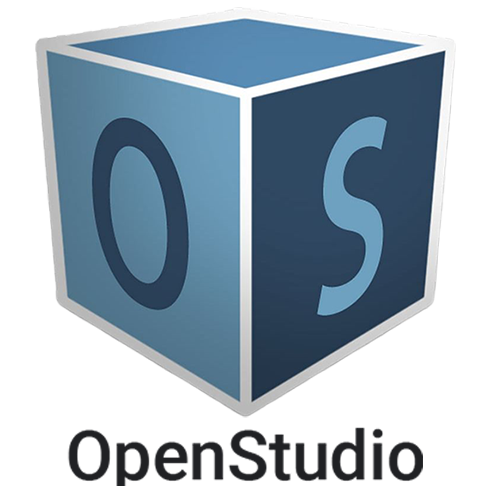 OpenStudio