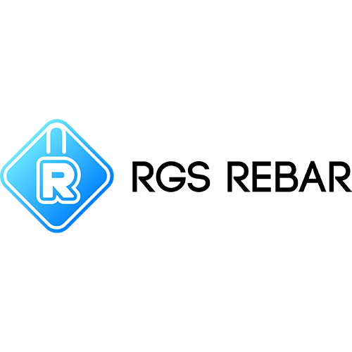 RGS REBAR