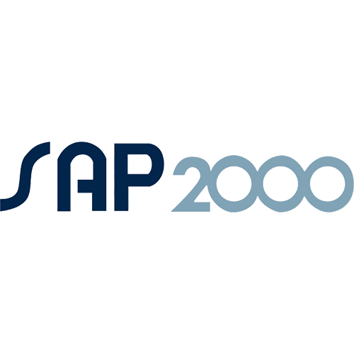 SAP2000