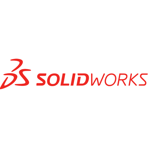 SOLIDWORKS