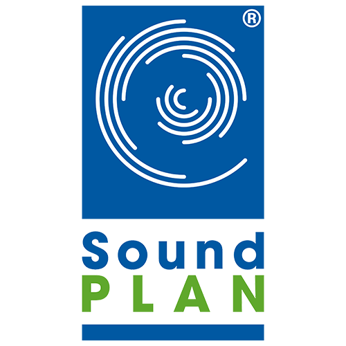 SOUNDPLAN