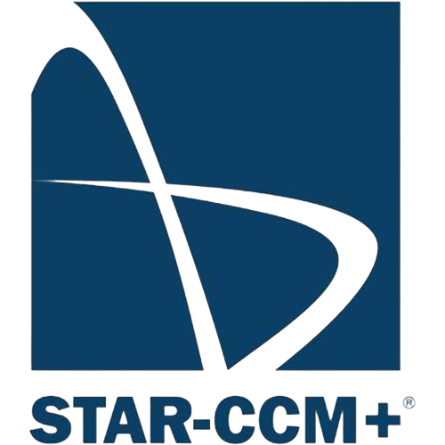 STARCCM