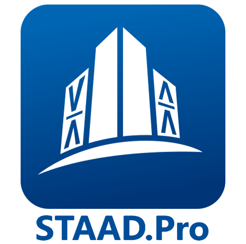 Staad.Pro
