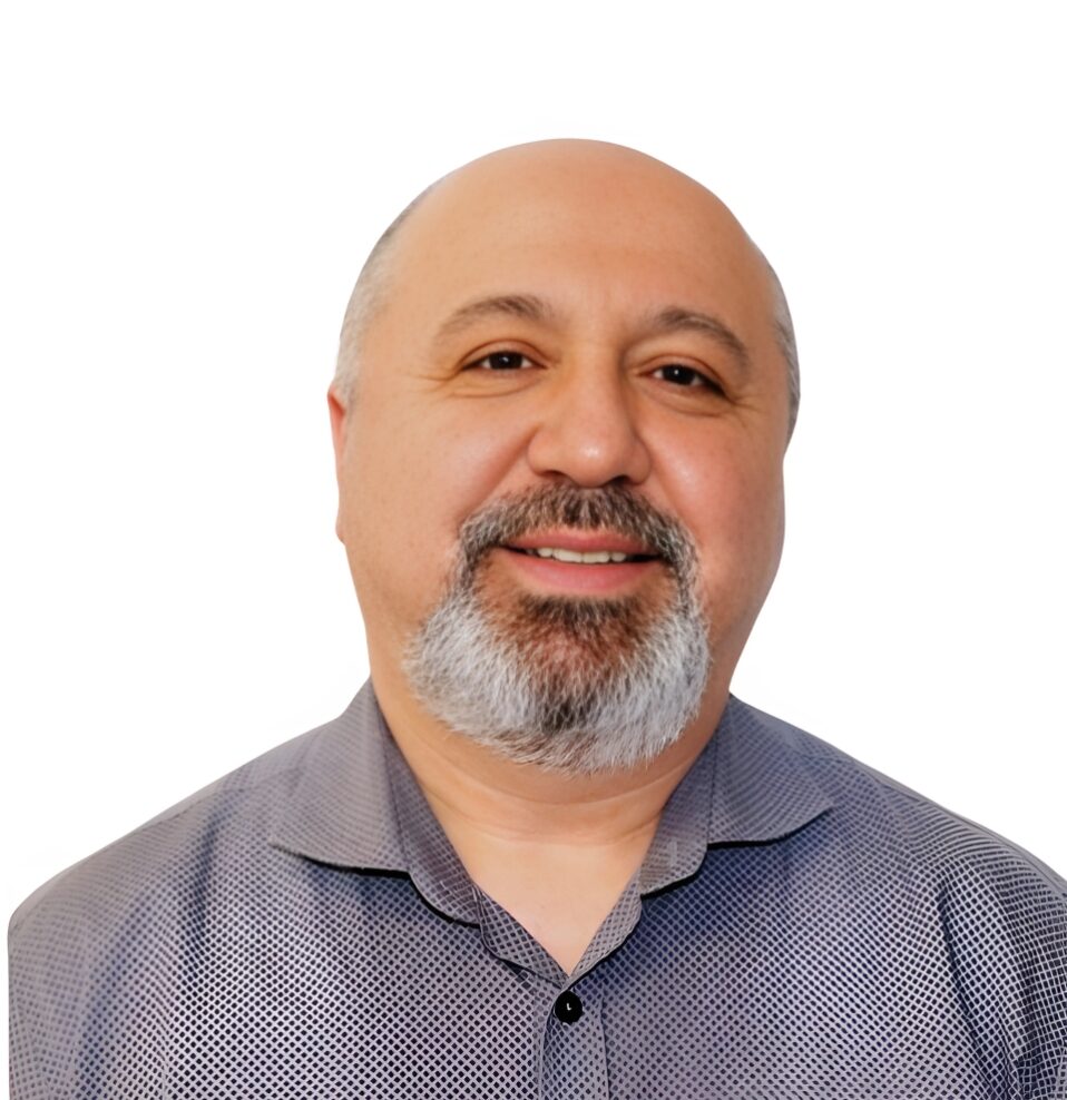 Erencan Sarsu
