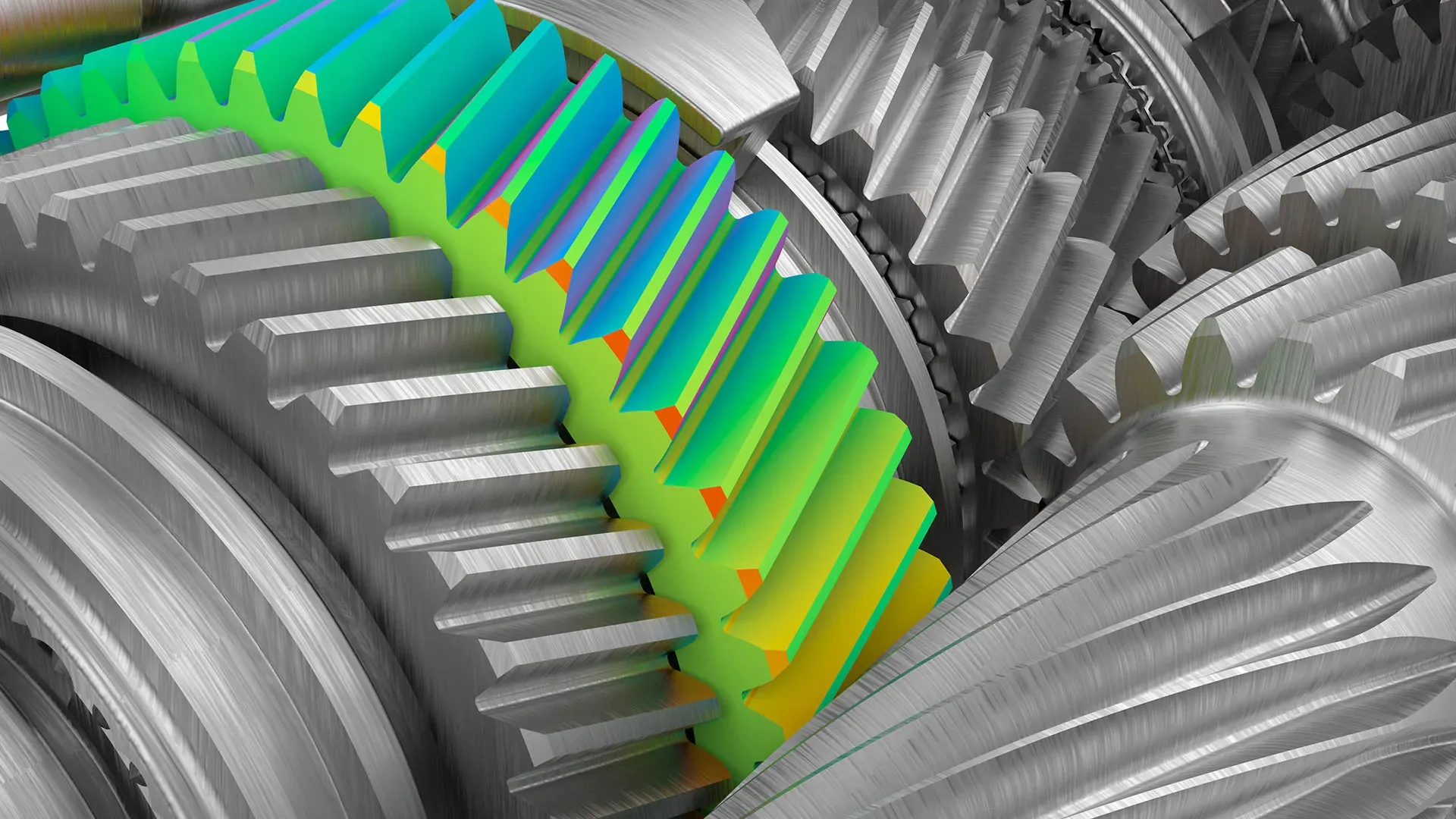 finite-element-analysis15.jpg