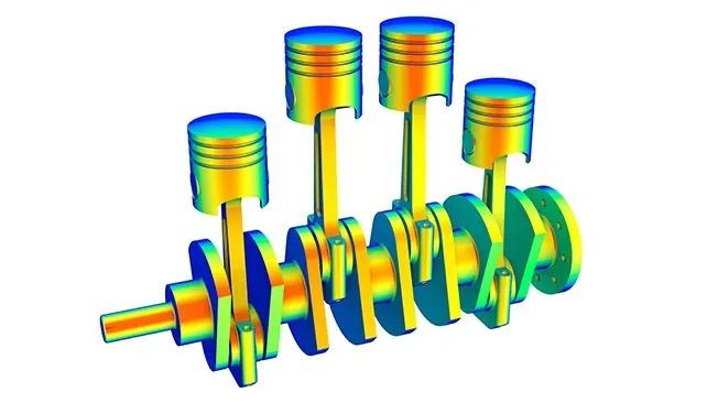 finite-element-analysis6.jpg