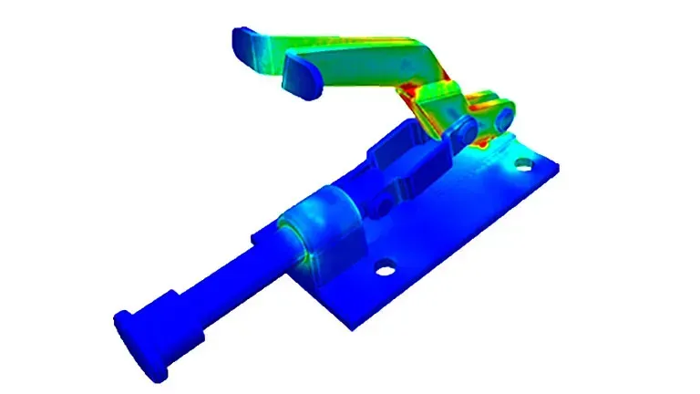 finite-element-analysis8
