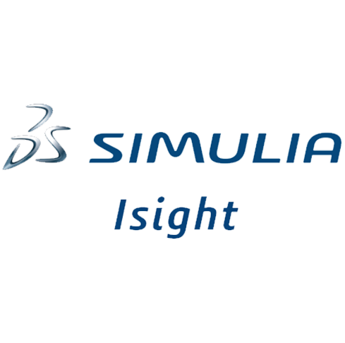 isight