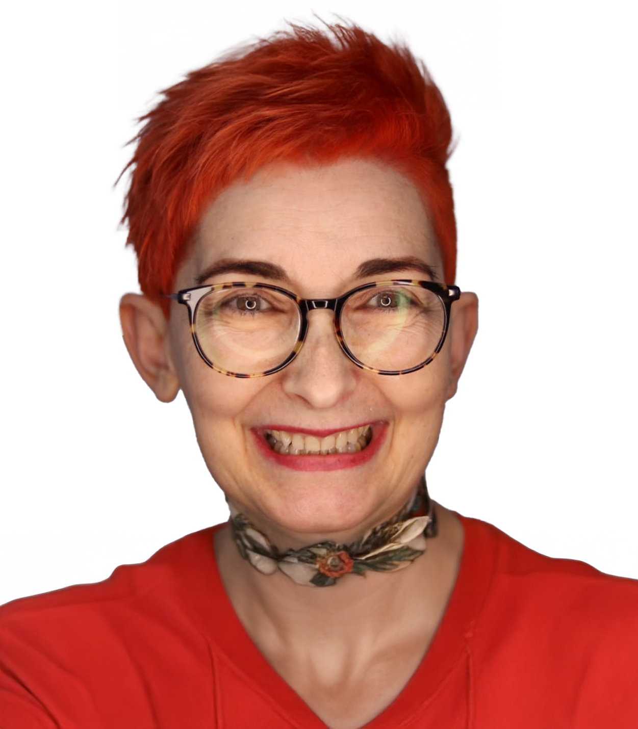 Maria Serban