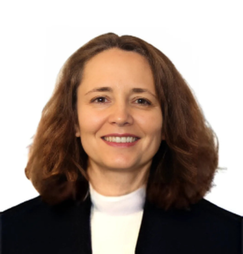 Nuriye Sarsu