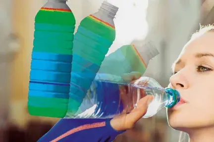 plastic-technologies-hero-banner-1536x864.jpg