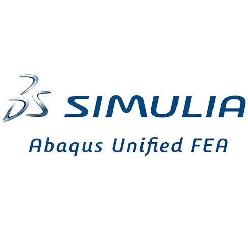 simulia-abaqus