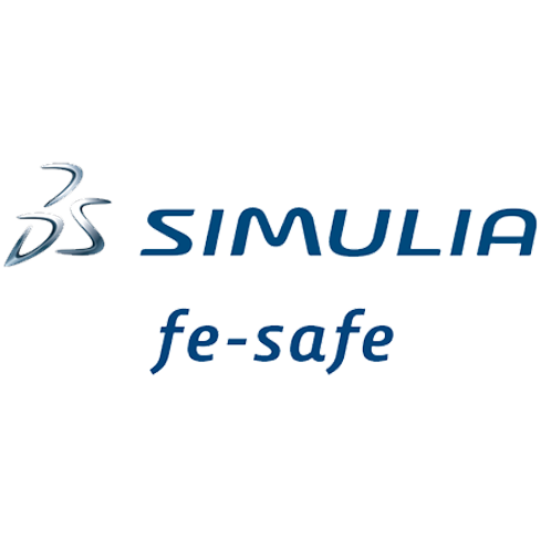 simulia-fe-safe