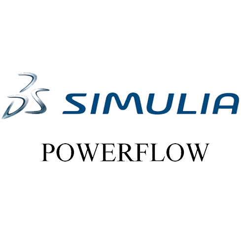 simulia-powerflow