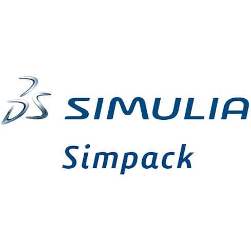 simulia-simpack