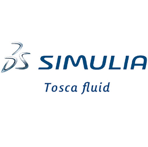 simulia-tosca-fluid