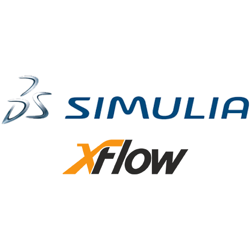 simulia-xflow
