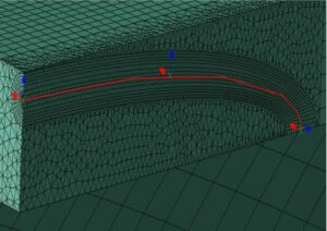 Structural Integrity Assessment of ERW Seam Flaws