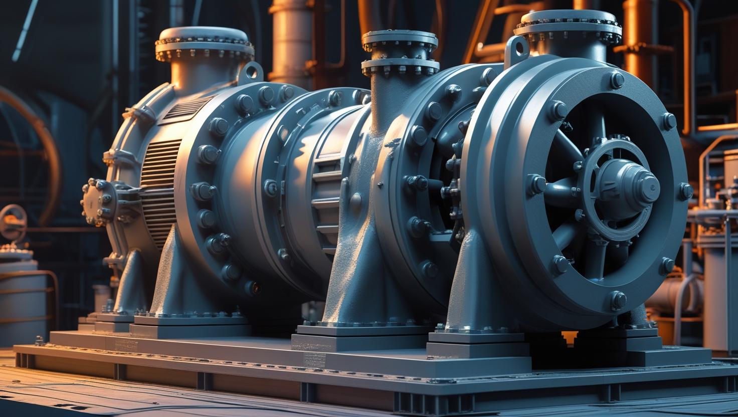 Pump startup and shutdown surge analysis for transient pressure events