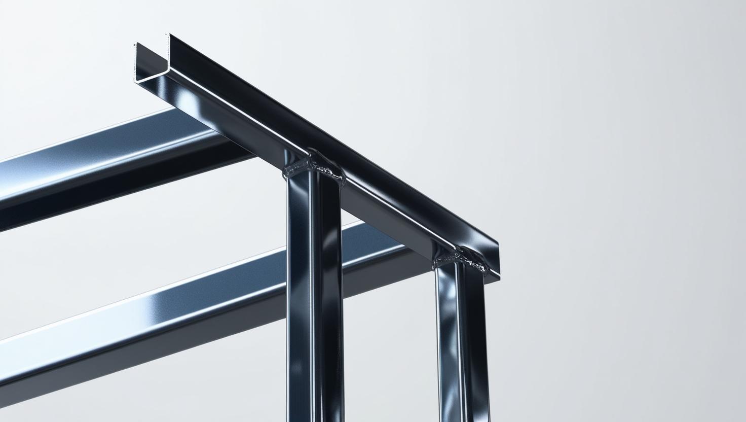 Building Structural Design Services | FEA-Based Structural Engineering ...