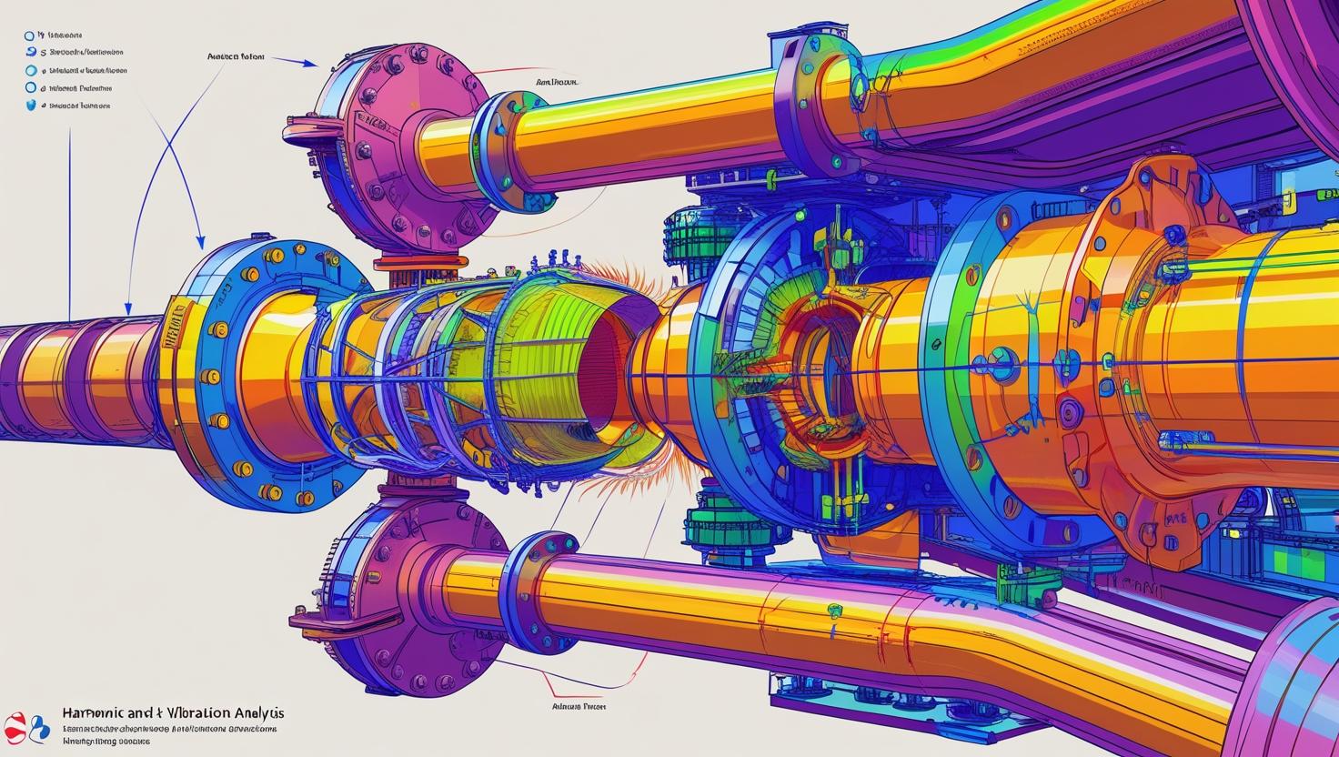 Static and Dynamic Stress Analysis | ENA2