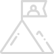 achievementv1