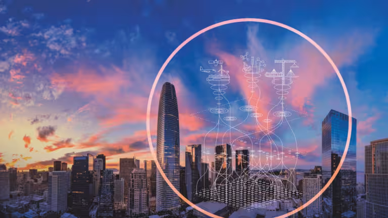 Building structural design and finite element analysis