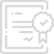 certificatev1
