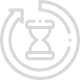 spend timev1