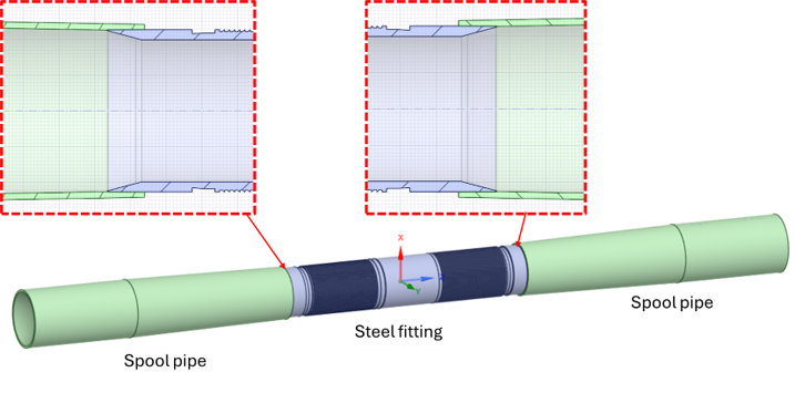 Steel-Fitting-Pipe-connection-img