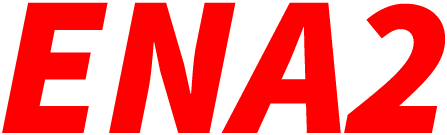 ENA2 Innovative Consulting Inc.