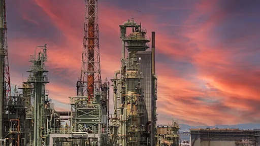 Infrastructure, energy, and materials engineering services