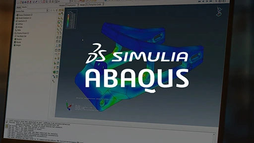 SIMULIA Abaqus software licensing solutions for engineering simulation