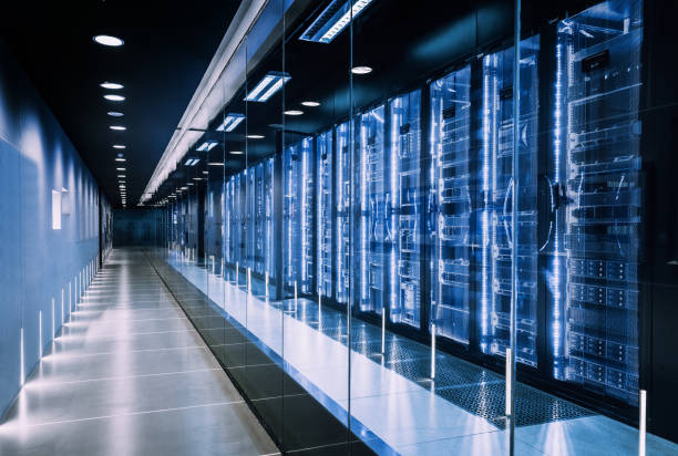 Data center structural, cooling and engineering analysis