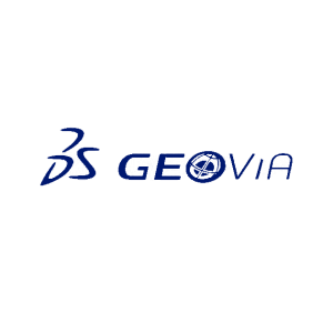 GEOVIA.png GEOVIA.png